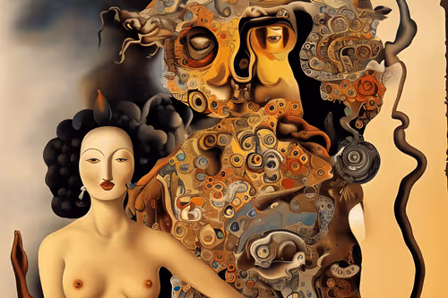 Item #78367919520143743209300917940015423326999985993796296837117724464104851111937 Media