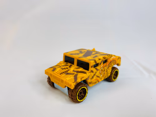 Item #32950900541074688019941179761660279688848553733738145877252428354110701436929 Media