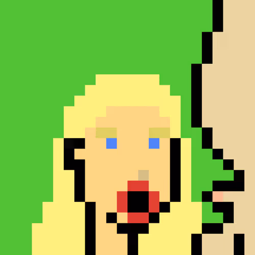 51293782353870781634440454645965668085288399524980461527607124579120259792897