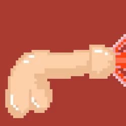 99246253785033290502052006079030293970660446140757034996226596596244725891073