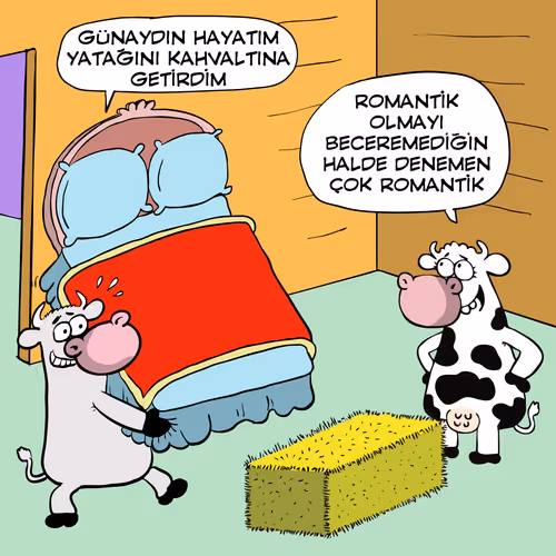 Item #69122917727831532385618958158964921467633342400804643146613699267831095361537 Media