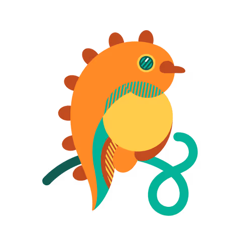 Item #28097598280481715241340905539134801504353957807616747706068063298621498458113 Media