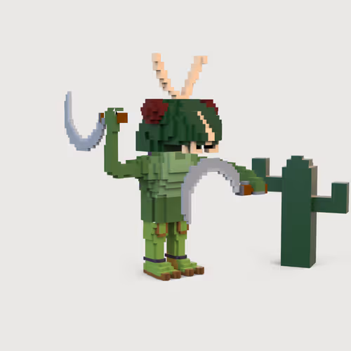 Item #83720341153788487032935079100531385765118091400111125179732627095532639092737 Media