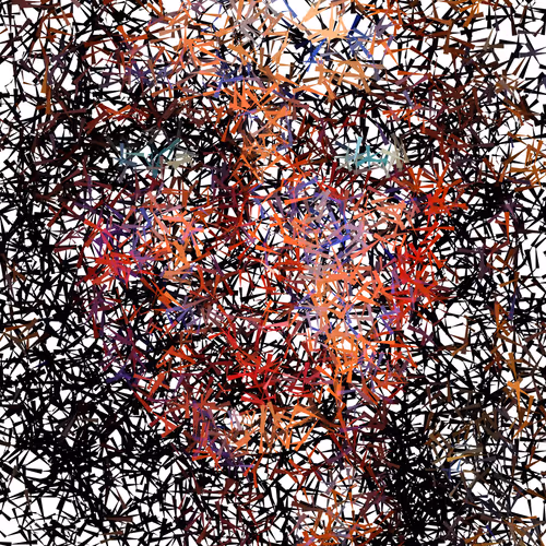 Item #22028343110864514230663045357516860302548957425886044697786252358277010554881 Media