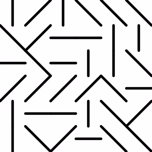 Item #115733415560487199685731405823586359331071767154256671695151156383845382619137 Media