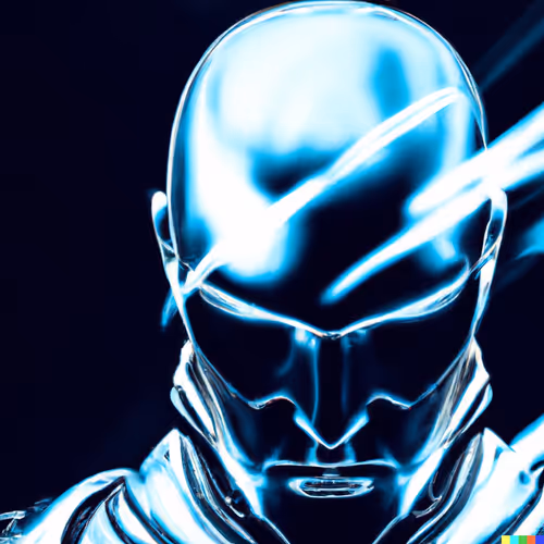 Item #60333107472908199851804916691602849766835026238216757143335073090397370580993 Media