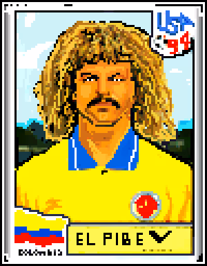 Item #39065281657786333209030148189603636702329879012588570810227887165978580090881 Media