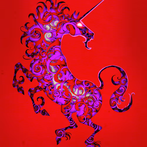 Equus
