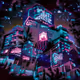Senbenito - Experimentation Lab