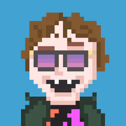 47654426412147151514060542236084084457065965926587450816529455086879228559361