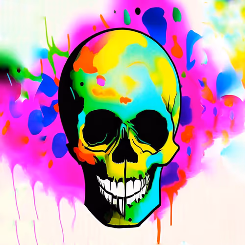 Item #43534920584233741725651057621960237583237759453968055938298001415111601815553 Media