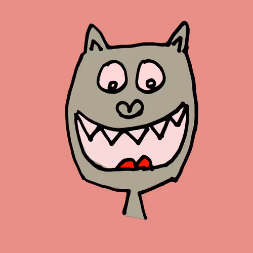 Item #23854968722408900896330801606789480522502626354199256310155279734330496122881 Media