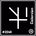 Item #47781584662054802858280494685013724633658768801447114239702284463325203922945 Media