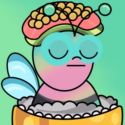 Item #31037903971584618784871670244796472094709375926203124187401004529290938679297 Media