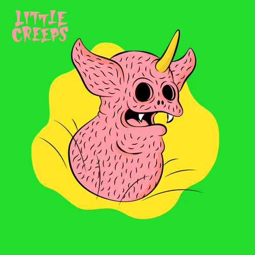 Item #80140431301121959027080320371414765096685759954179353815035475198852298964993 Media