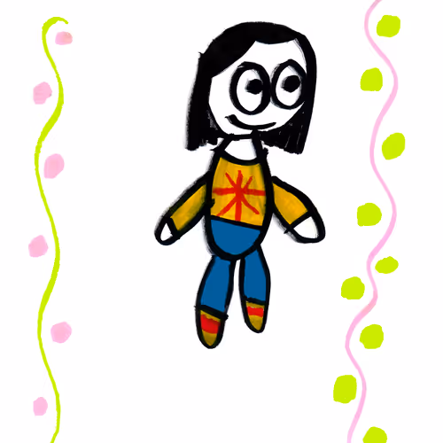 53054722784686212610445346632392149863266437354495252162044068975777928970250