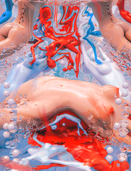 Item #39306535015452224462376708987104578032421343771533333198690628869654520528897 Media