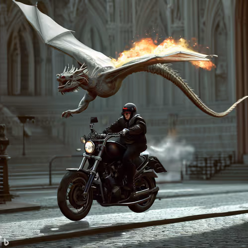 Item #91822340197402904905819880865347894779400095205006519662024116889633150730241 Media