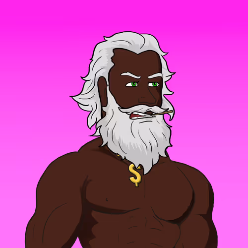 Item #39384649275767188792971301828496823863643646308053966045867541188133269798913 Media