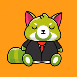 103934398992813823933020258347706924394043888240352604423778027586401326858241