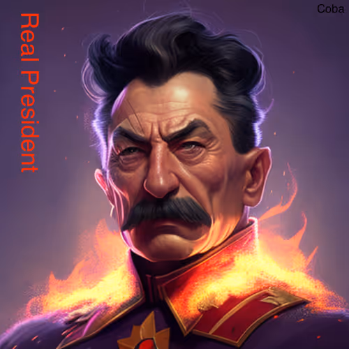 Item #21294356908330268948871406021368473872200119410415522560443107934312538832897 Media