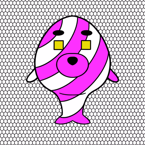 100464820935334382401505158606693363510520833440993614292415239087951586525185