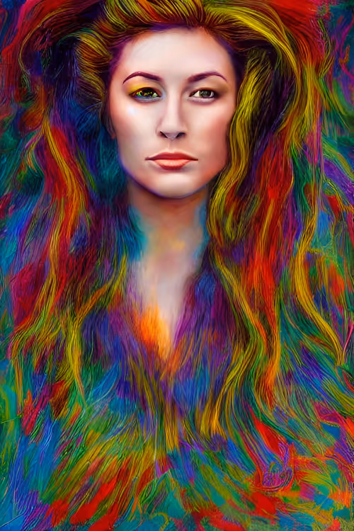 Item #79753716378083455176656896116415870979235593953848615537369387173207913529345 Media