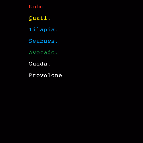 Item #115478428527963673092373865511325216299712056213060264912359020987183758573569 Media