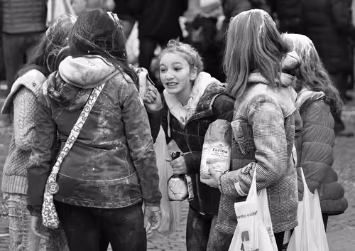 Item #40449787652065743018640773044495240111019622512701765753694832998354278940673 Media