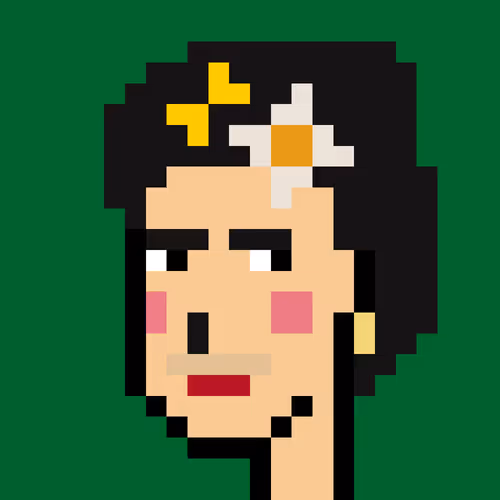#2 - Frida Kahlo