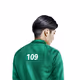 15224572110216983285840563902367011424636621496564411369126489504565744893953