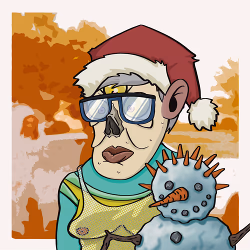 Item #42709913817426773948389448393602650129374964425258602512162184320996092149761 Media