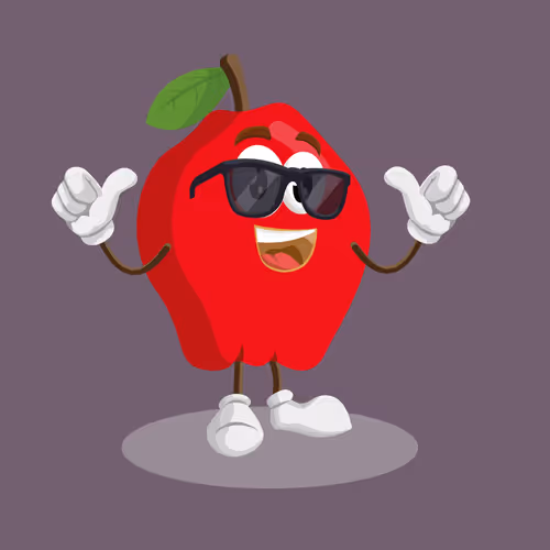 56437850552805454517895403625442812554146977258656051761147735208086585999361