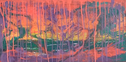 Item #14950274784633879267398381251364090423673181369187224225630766679866535313409 Media