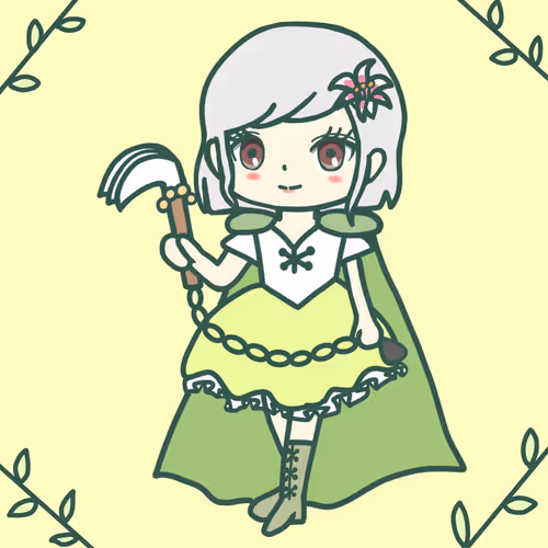 Item #69464466836269904247424353546360947549778615367357208838933902418181728763905 Media