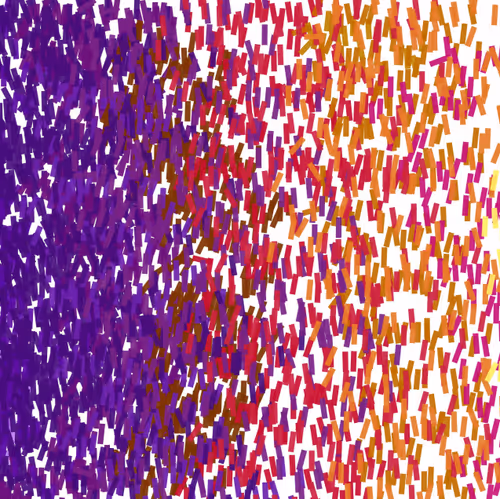 Item #22287813483371826071235731740106680874196660176262683968110774429153583169537 Media