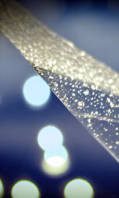 Item #88495439011423640316838747430626864010625707639657299250632685419061011546113 Media