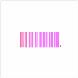 barcode 8