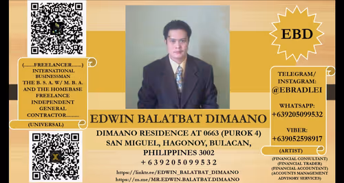 Item #91419314110800337009204889244420491545842303505927805999053350490020092413600 Media