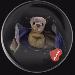 41776025324002017952572422073316458441069080831023694546850787021044408385537