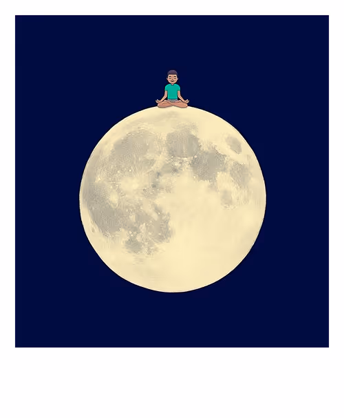 Item #5598991222745073335604082861386074683090632639195630123578195498224396009473 Media