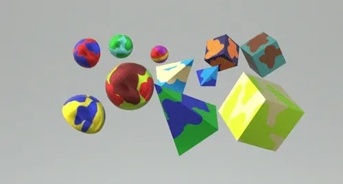 Item #23722132344239122225490662801535276354839545304443537938280007954678920773637 Media