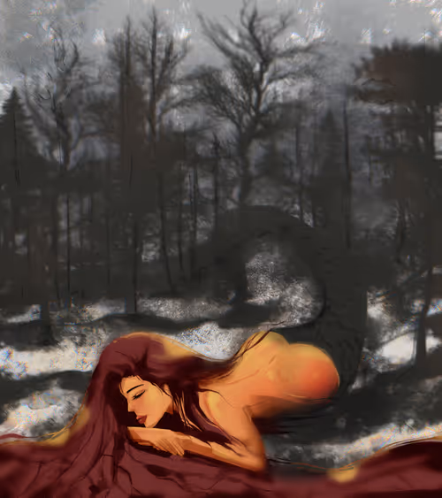 Item #102650874377695171471460969145014128822190691491250947211615419107059794182145 Media