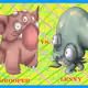 29584297881201041172657455321604885982401112436305261584269402342755338813441