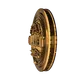 97893551524665109288372530665772479213401094668405126469551077016419776331777