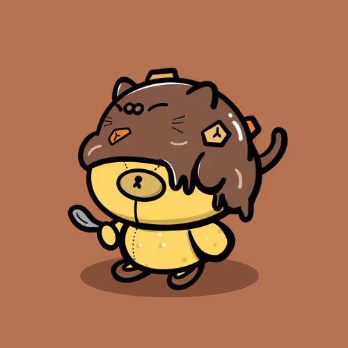 Item #34268643557793792918219847323882501487976884347208039321634746616475350466561 Media