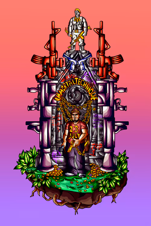 Item #25428675872615594453073011293473999429735227980670051710083002590655684804609 Media