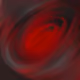 54905278148183713110032817337166627126228631478155671374545753214335032754177