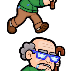 32216362527284888812133132887158270517042628511661191773261231877730385002497