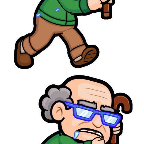 32216362527284888812133132887158270517042628511661191773261231877730385002497